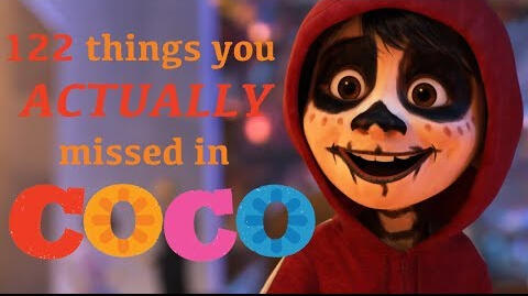 Coco